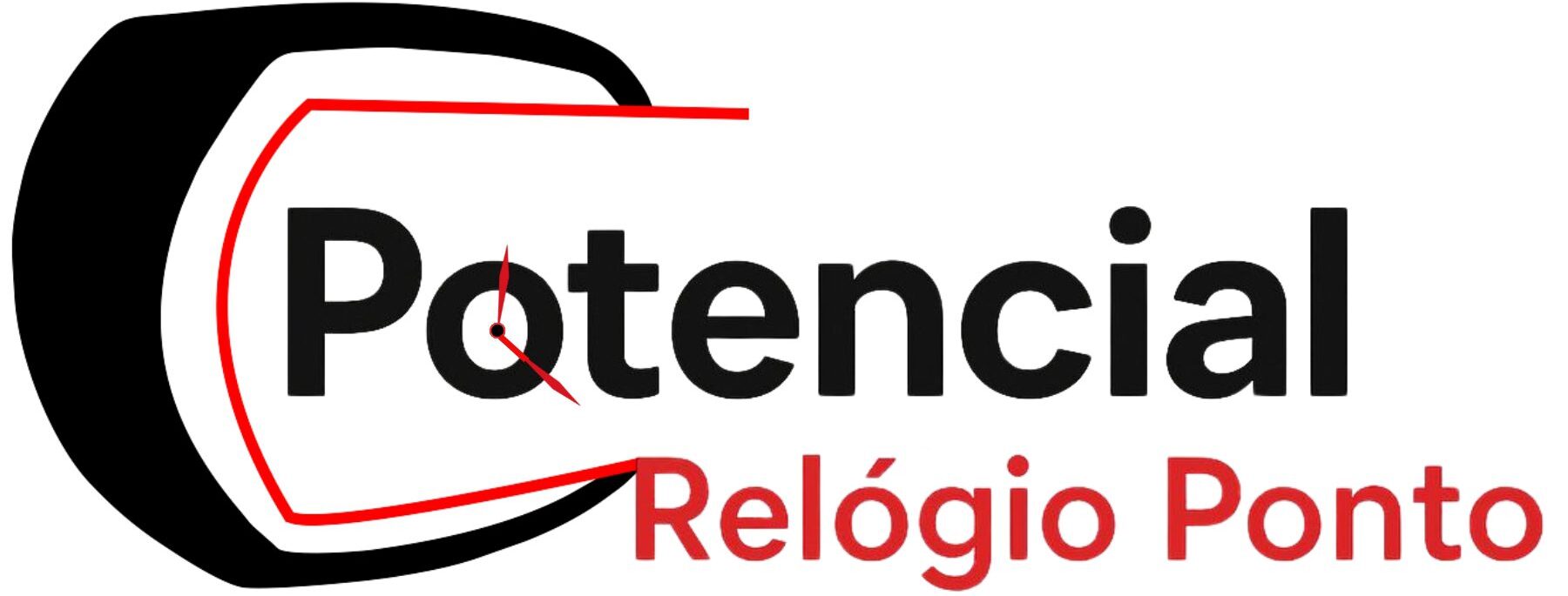 potencialrelogioponto.com.br